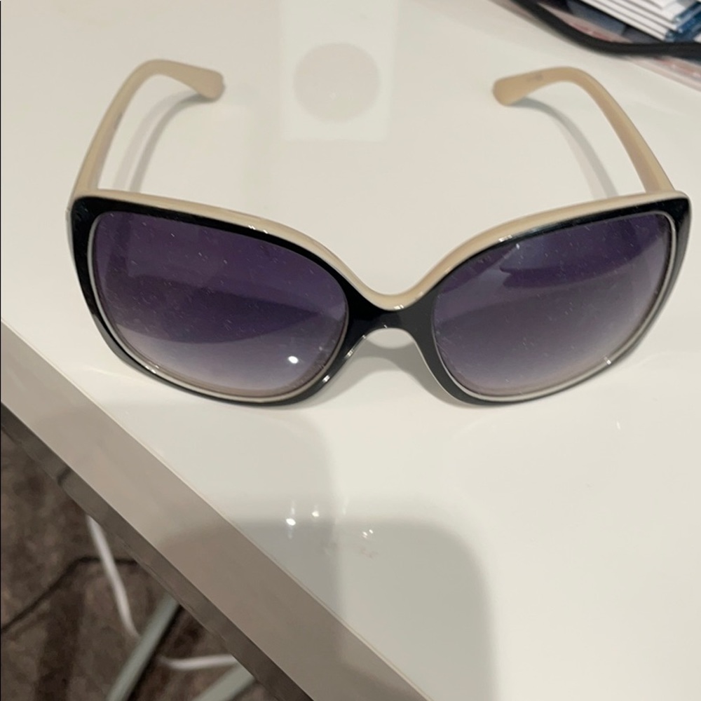 LC Sunglasses